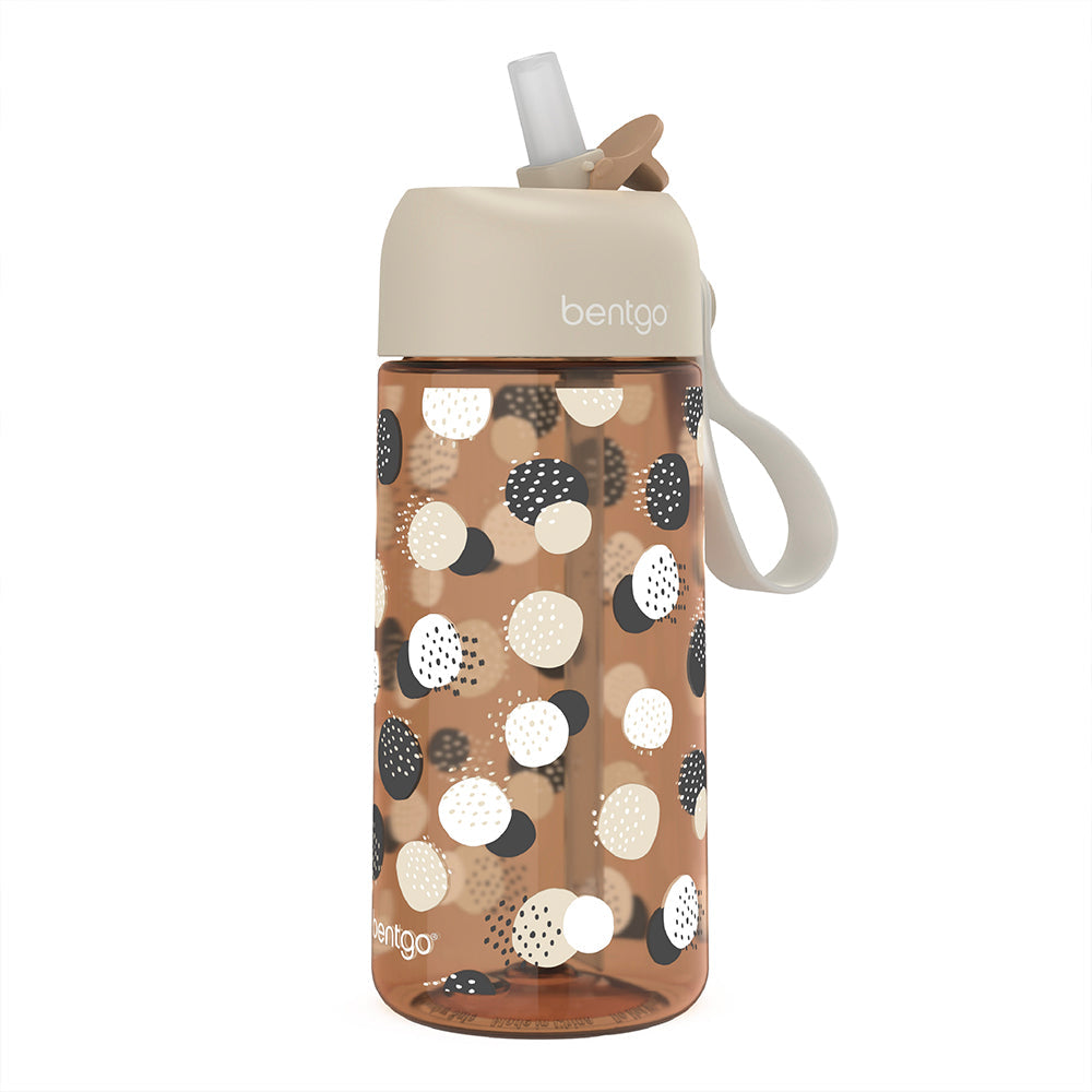 bentgo-kids-whimsy-and-wonder-prints-water-bottle-s1 BGKDWB1-DOT_1.jpg