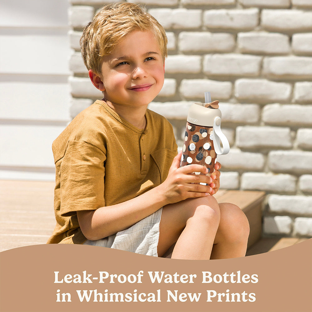 bentgo-kids-whimsy-and-wonder-prints-water-bottle-s1 BGKDWB1-DOT_2.jpg