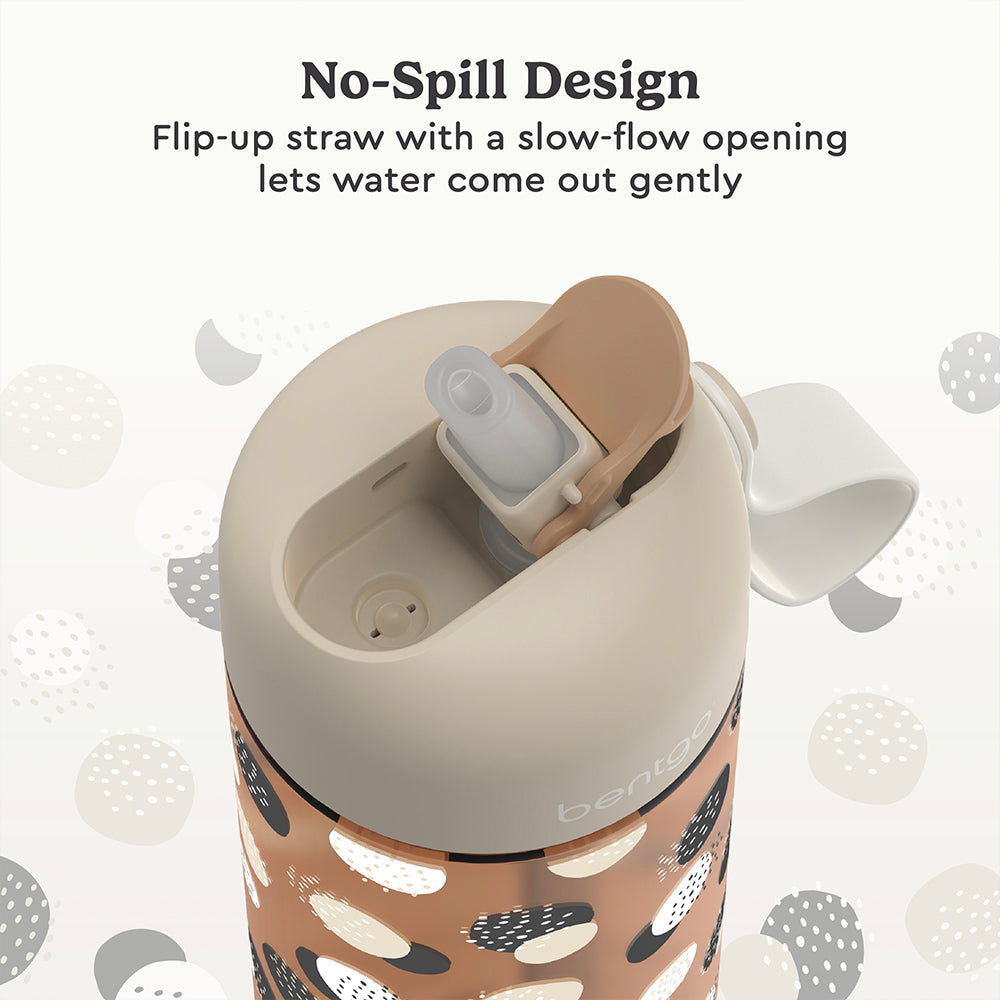 bentgo-kids-whimsy-and-wonder-prints-water-bottle-s1 BGKDWB1-DOT_4.jpg