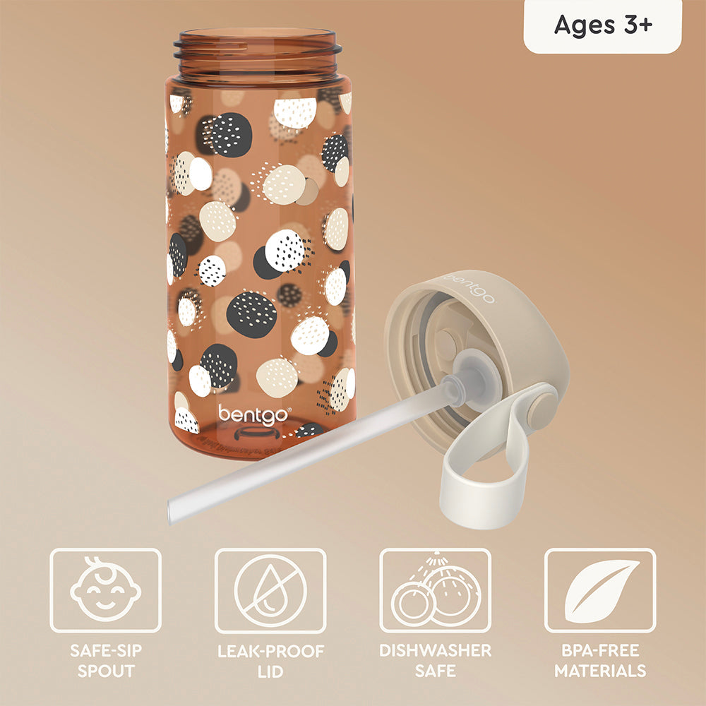 bentgo-kids-whimsy-and-wonder-prints-water-bottle-s1 BGKDWB1-DOT_5.jpg