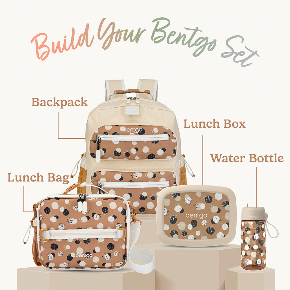 bentgo-kids-whimsy-and-wonder-prints-water-bottle-s1 BGKDWB1-DOT_6.jpg