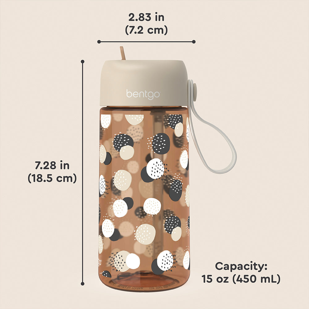 bentgo-kids-whimsy-and-wonder-prints-water-bottle-s1 BGKDWB1-DOT_7.jpg