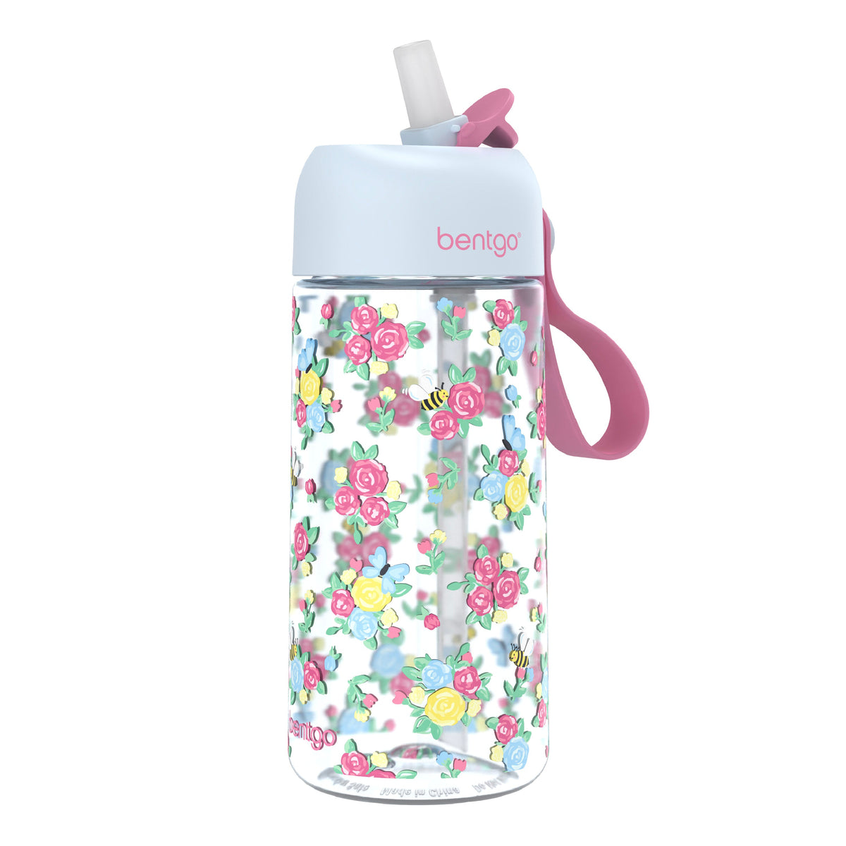 bentgo-kids-water-bottle-b3 BGKDWB1-FRL-01.jpg