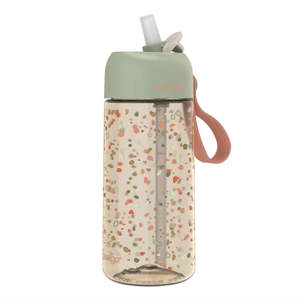 bentgo-kids-whimsy-and-wonder-prints-water-bottle-s1 BGKDWB1-GSP_1.jpg