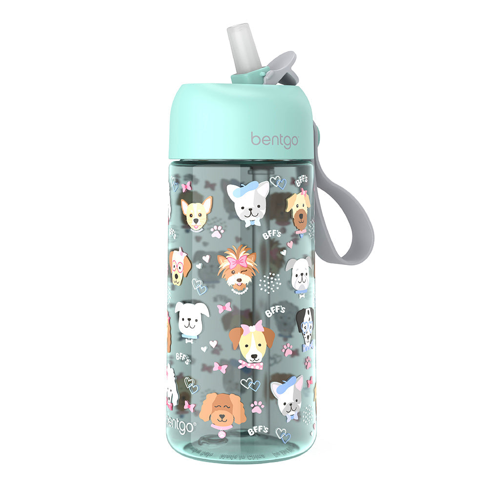 bentgo-kids-water-bottle-b3 BGKDWB1-PPY_1.jpg