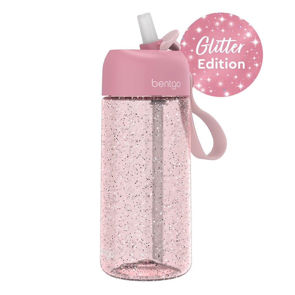 bentgo-kids-water-bottle-b3 BGKDWB1-PP_1_alt_b4db9761-2f53-407d-ab8d-e8e6b2e290e6.jpg