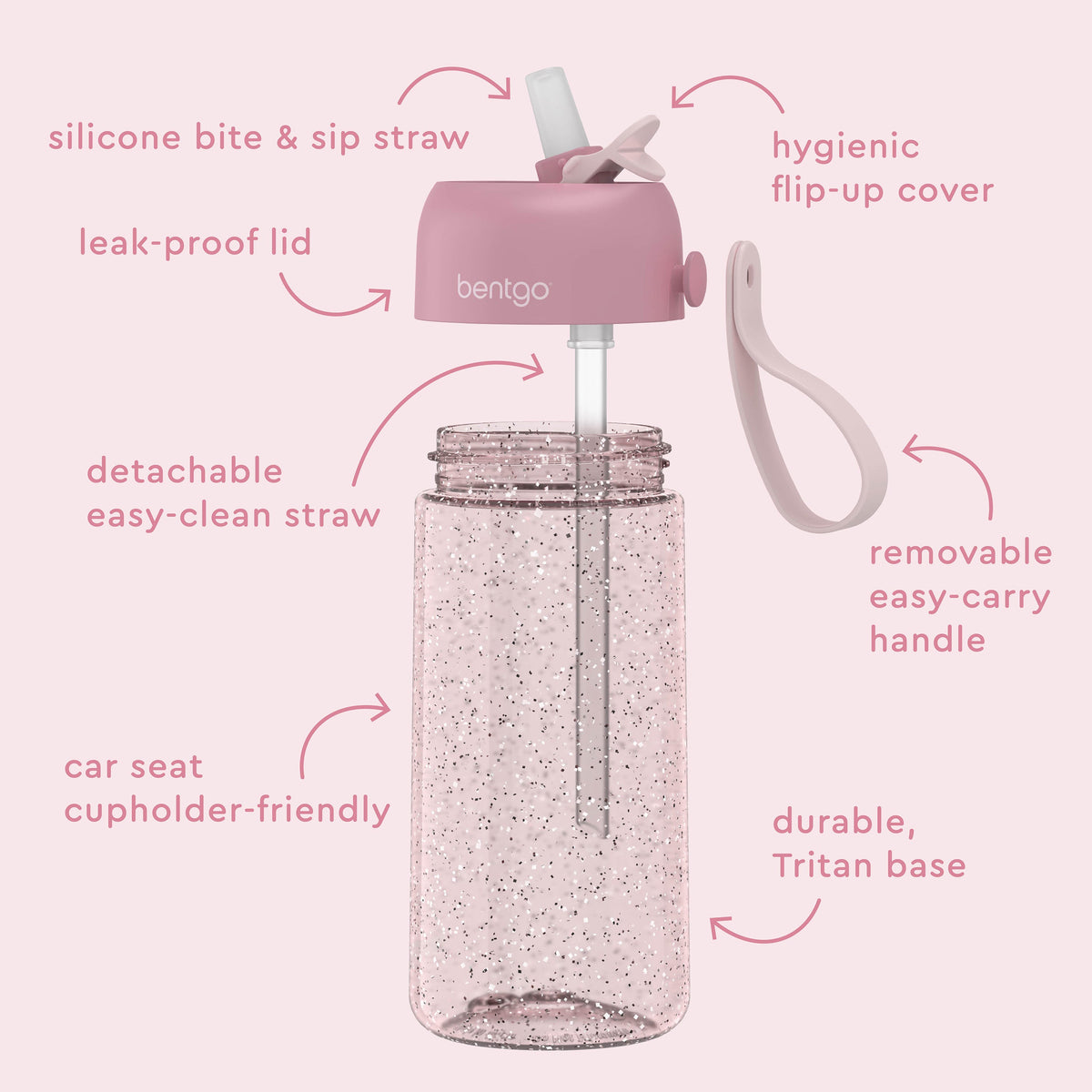 bentgo-kids-water-bottle-glitter-b9 BGKDWB1-PP_6_1_d65130ea-cee8-4c5a-a568-772c27e22fff.jpg