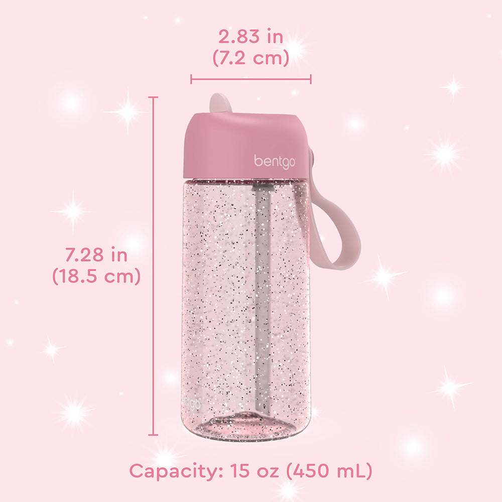 bentgo-kids-water-bottle-glitter-b9 BGKDWB1-PP_7_2.jpg