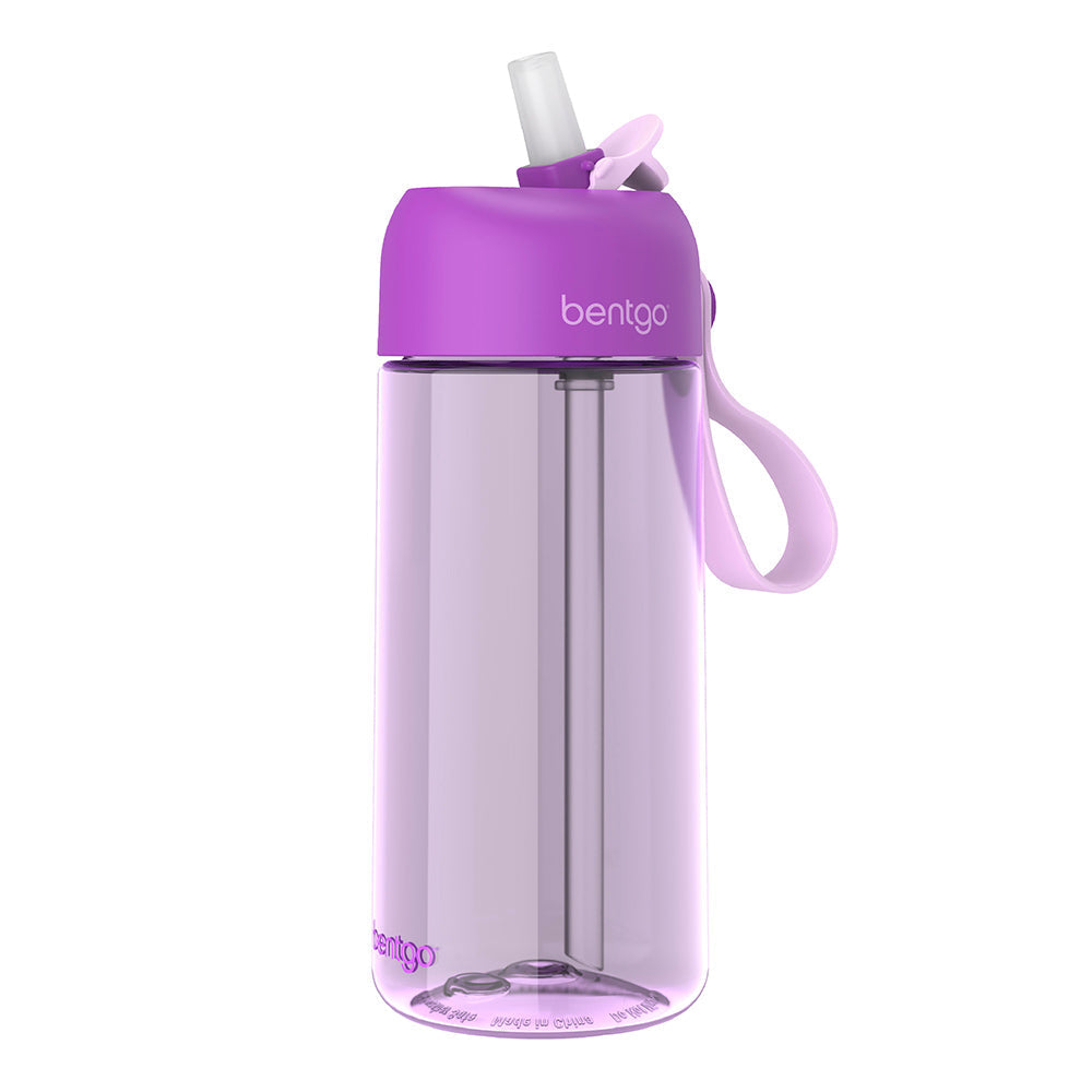 bentgo-kids-water-bottle-b3 BGKDWB1-P_1.jpg