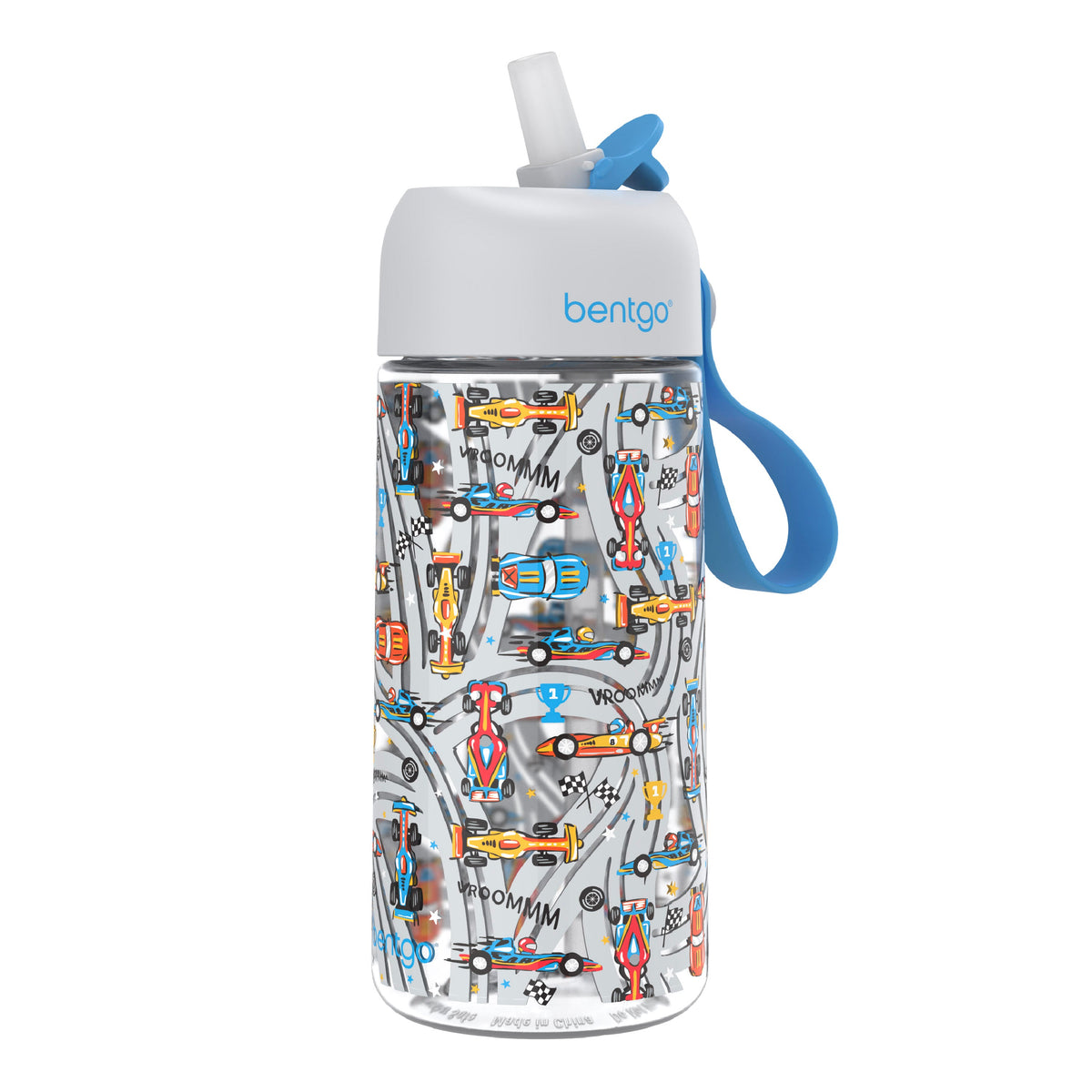 bentgo-kids-water-bottle-b3 BGKDWB1-RAC-01.jpg