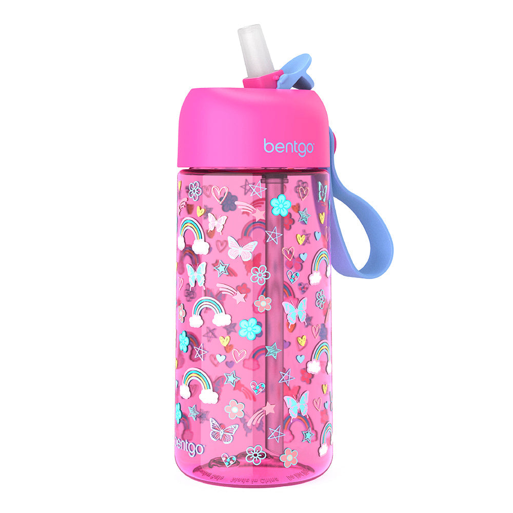 bentgo-kids-water-bottle-b3 BGKDWB1-RBO_1.jpg