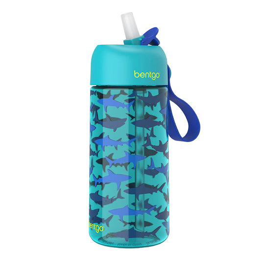 bentgo-kids-water-bottle-b3 BGKDWB1-SHK_1.jpg