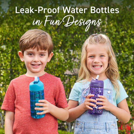 bentgo-kids-water-bottle-b3 BGKDWB1-SHK_2_1.jpg