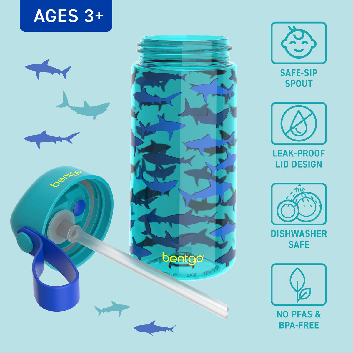 bentgo-kids-water-bottle-b3 BGKDWB1-SHK_3_74493ecc-8f91-41bb-b51d-54cb91e94154.jpg