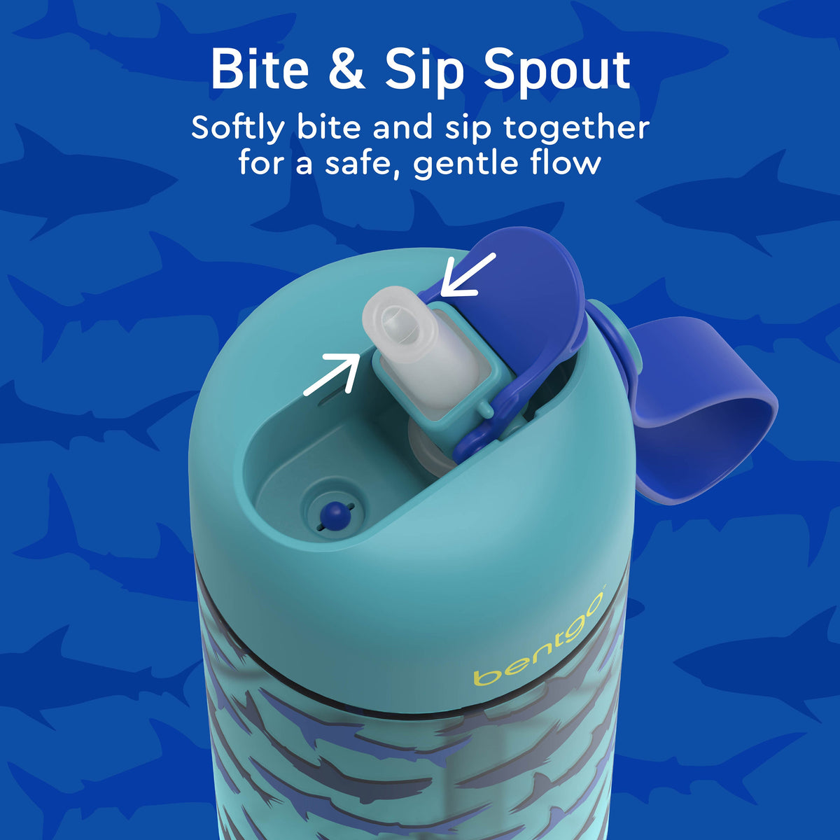 bentgo-kids-water-bottle-b3 BGKDWB1-SHK_4_bc8381f6-a089-44c0-96e3-83238d19800c.jpg