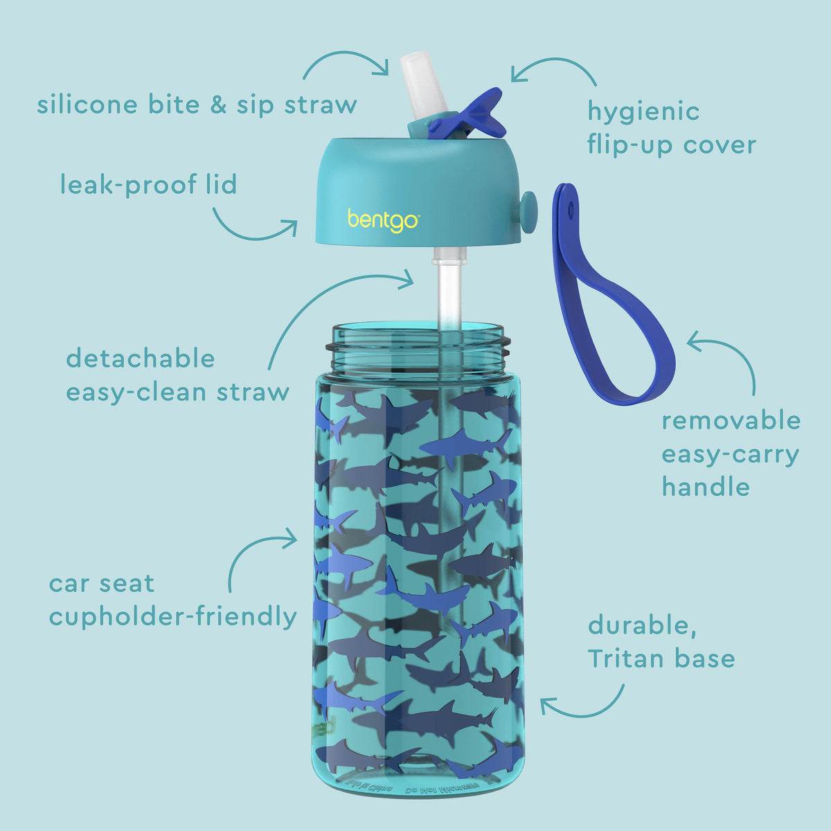bentgo-kids-water-bottle-b3 BGKDWB1-SHK_6_0ad2491c-3b05-4c46-9ce6-963a3e4b4267.jpg
