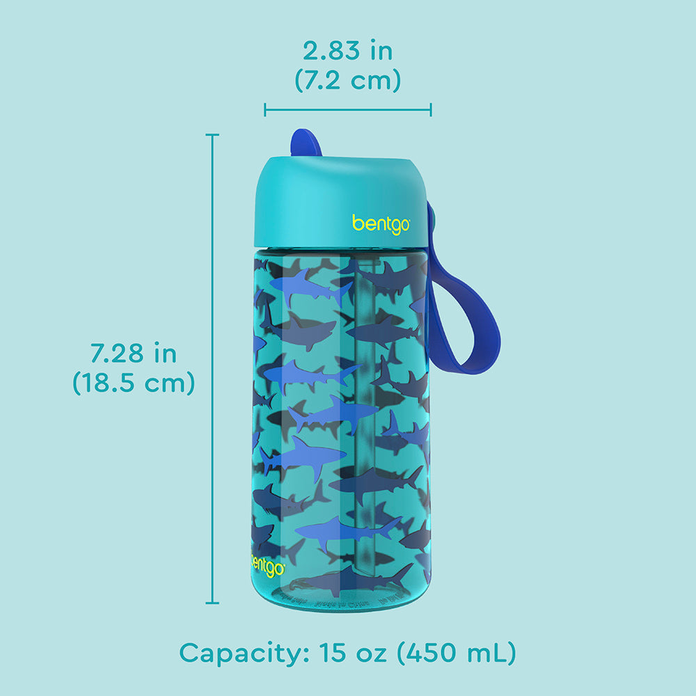 bentgo-kids-water-bottle-b3 BGKDWB1-SHK_7.jpg