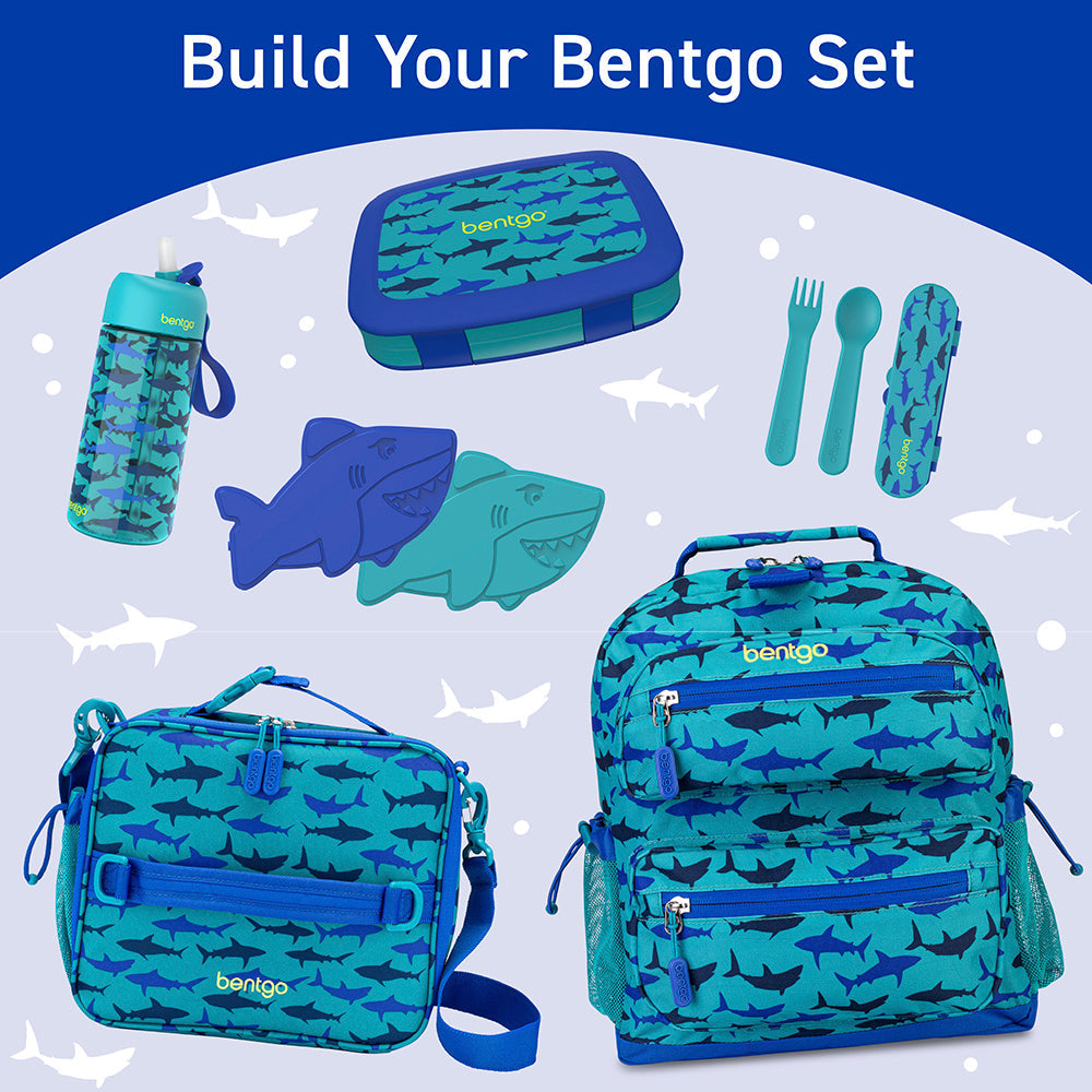 bentgo-kids-water-bottle-b3 BGKDWB1-SHK_8.jpg