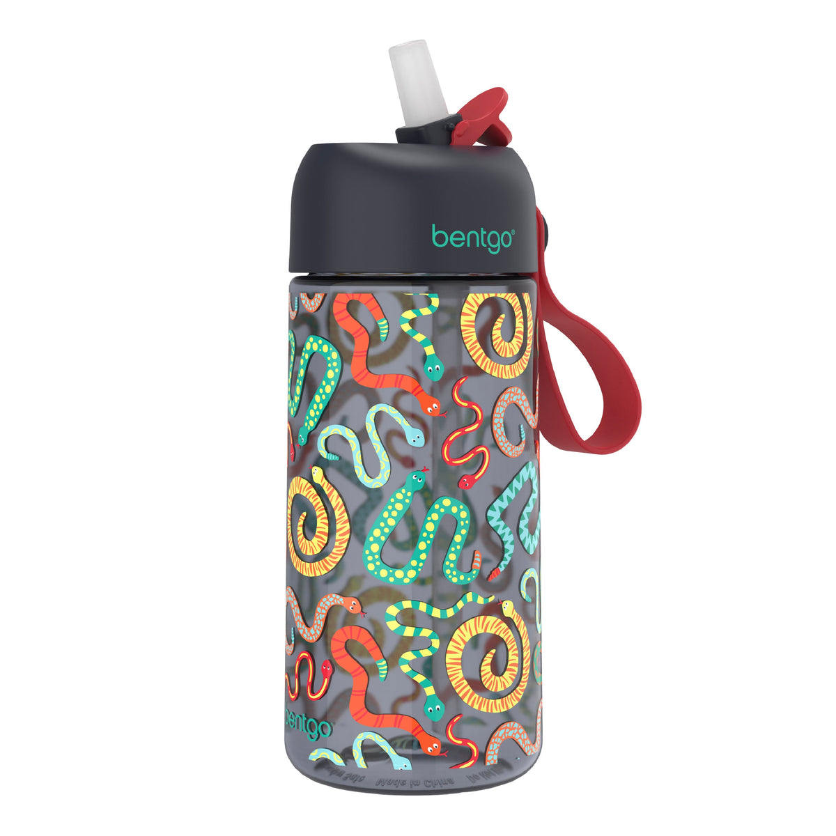 bentgo-kids-water-bottle-b3 BGKDWB1-SKS-01.jpg