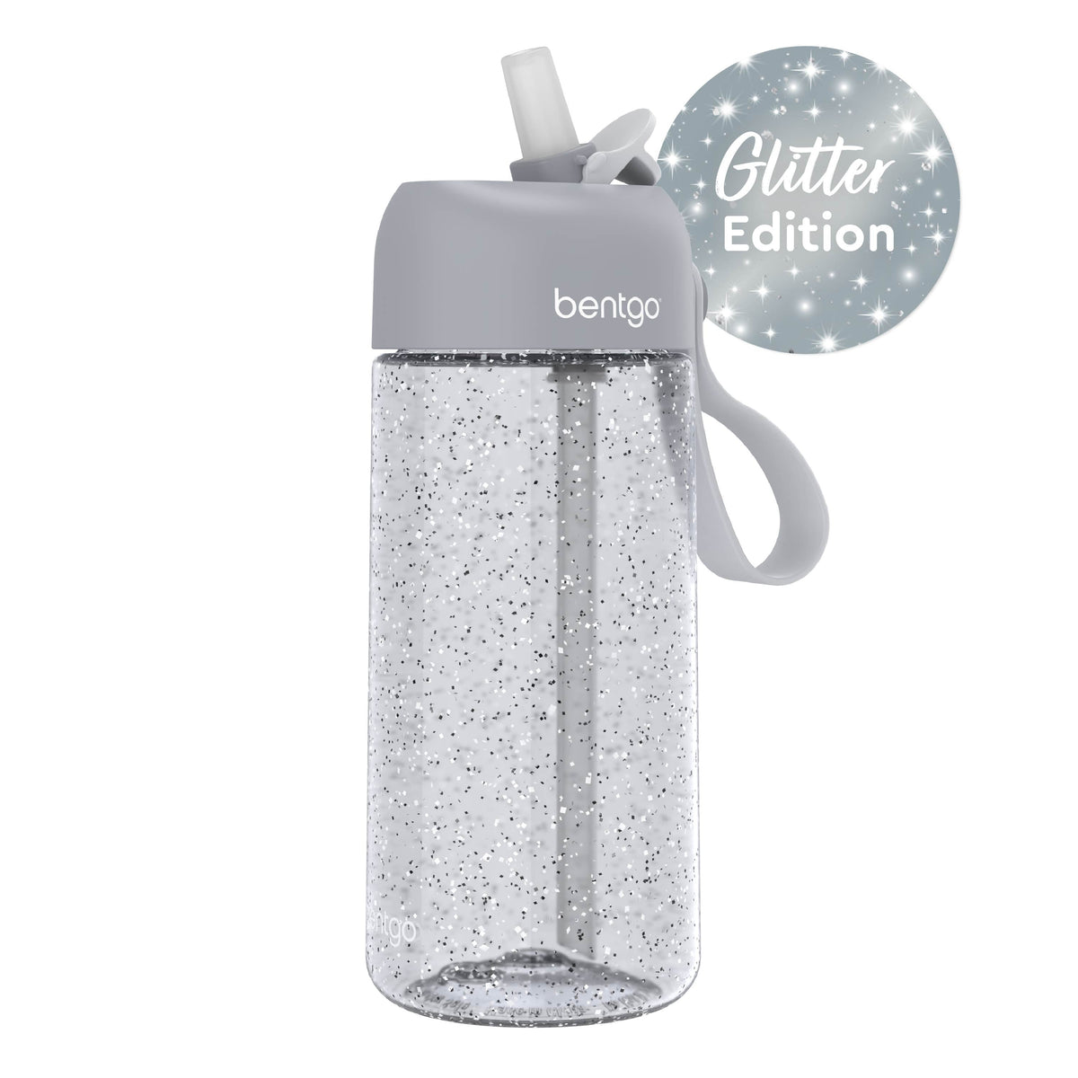 bentgo-kids-water-bottle-glitter-b9 BGKDWB1-SL_1_alt_d739d439-0710-495d-92ef-5c0f1ee7567f.jpg