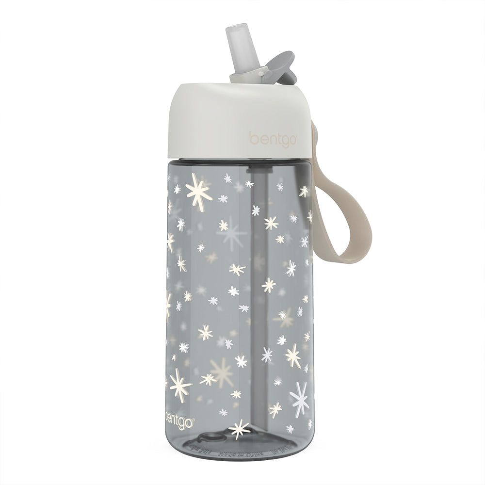 bentgo-kids-whimsy-and-wonder-prints-water-bottle-s1 BGKDWB1-STR_1.jpg