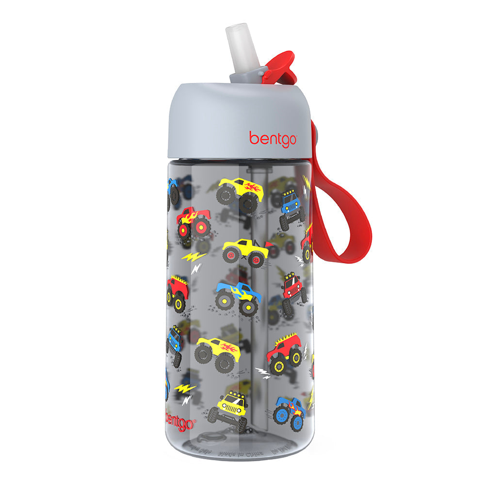 bentgo-kids-water-bottle-b3 BGKDWB1-TKS_1.jpg