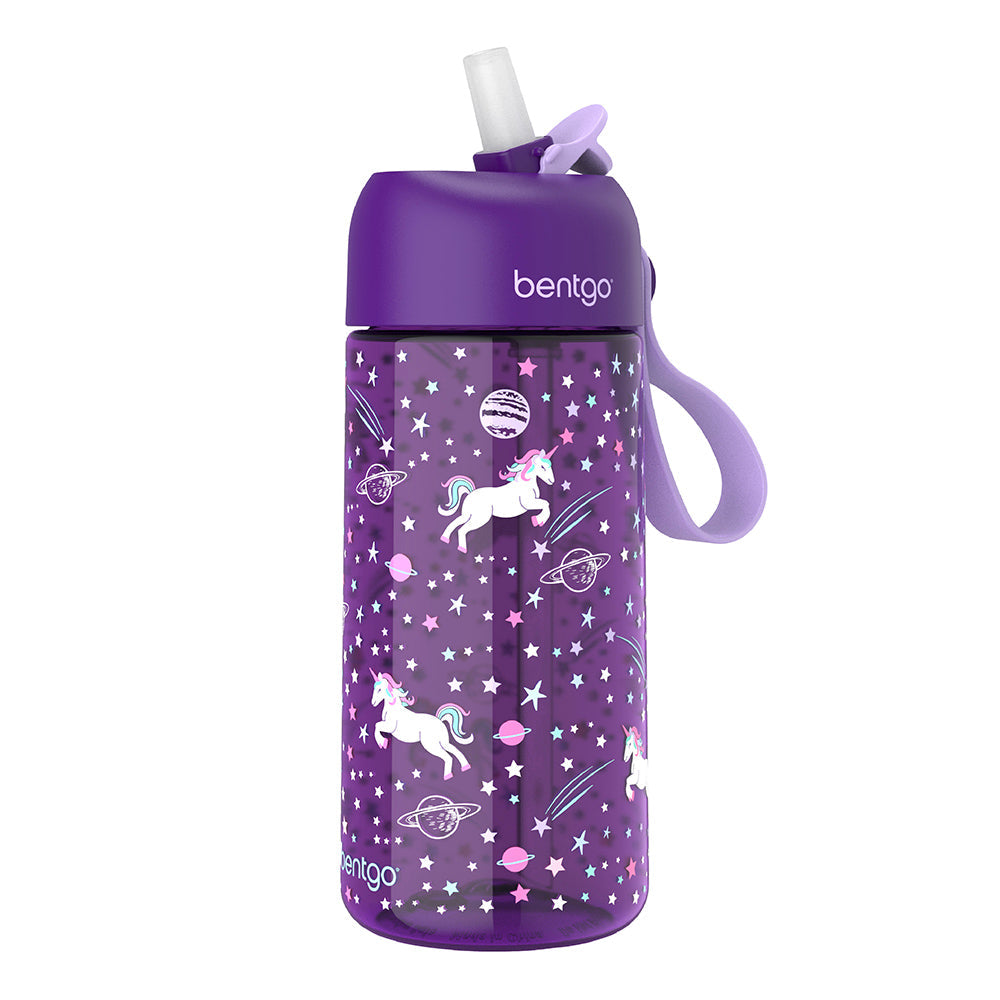 bentgo-kids-water-bottle-b3 BGKDWB1-UNI_1.jpg