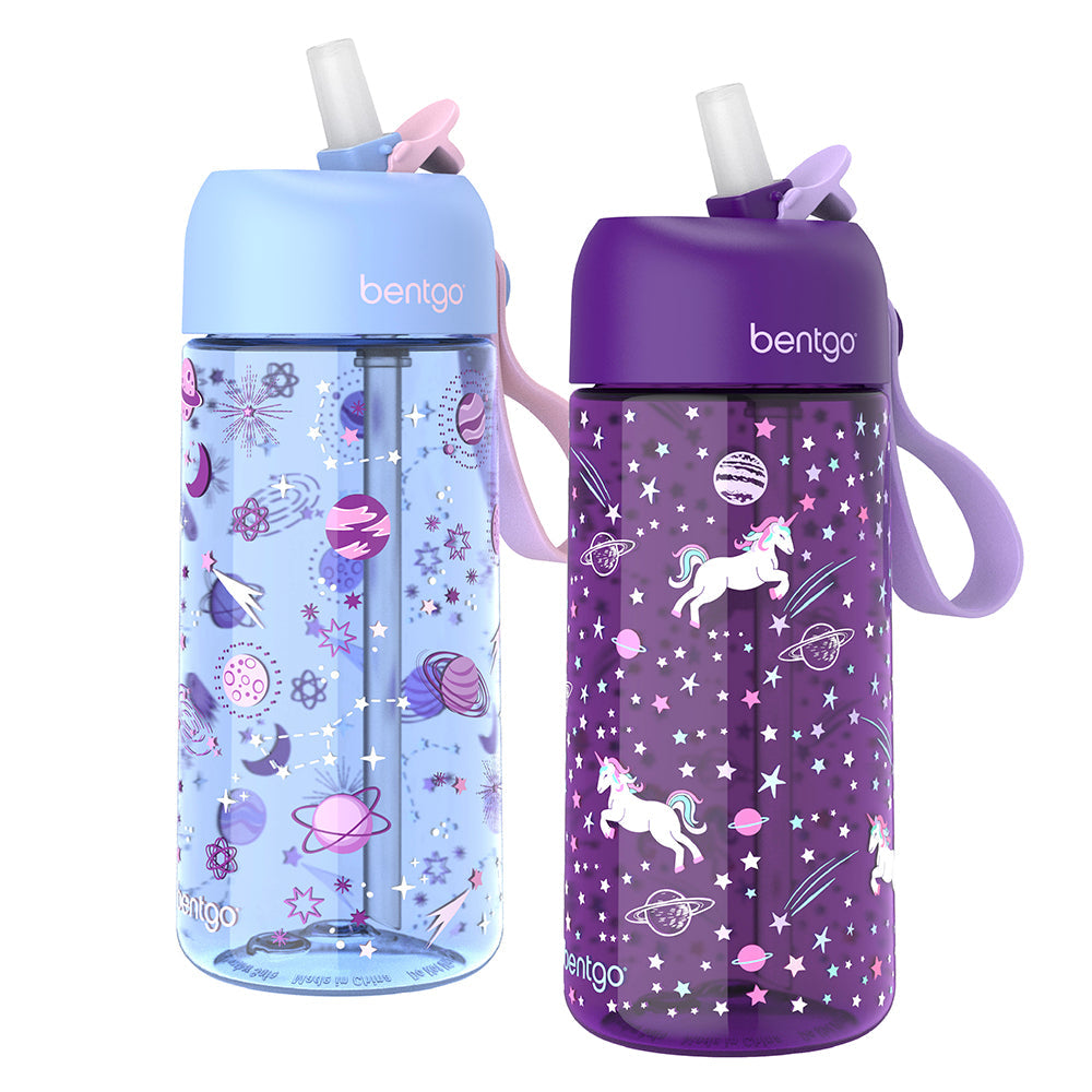 bentgo-kids-prints-water-bottle-2-pack-g7 BGKDWB2-1_Unicorn_Lavender_Galaxy_-01.jpg