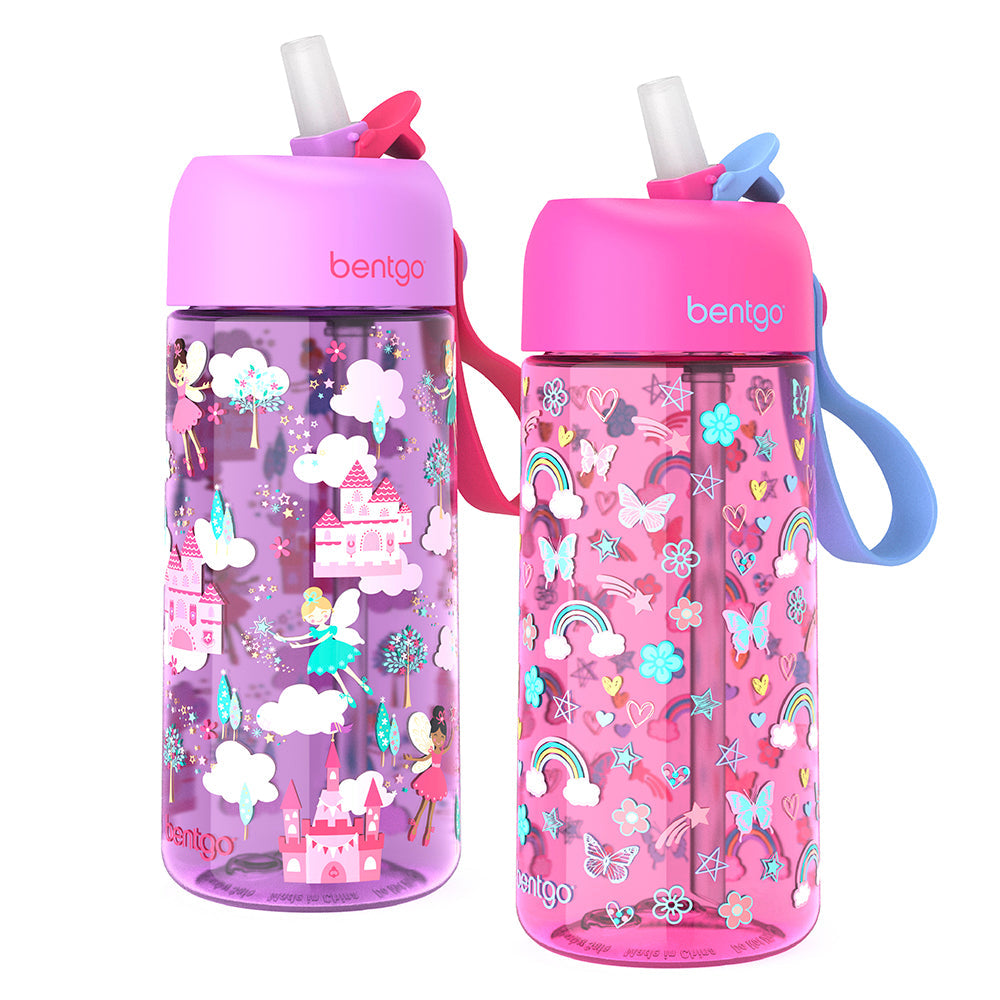 bentgo-kids-prints-water-bottle-2-pack-g7 BGKDWB2-2_1.jpg