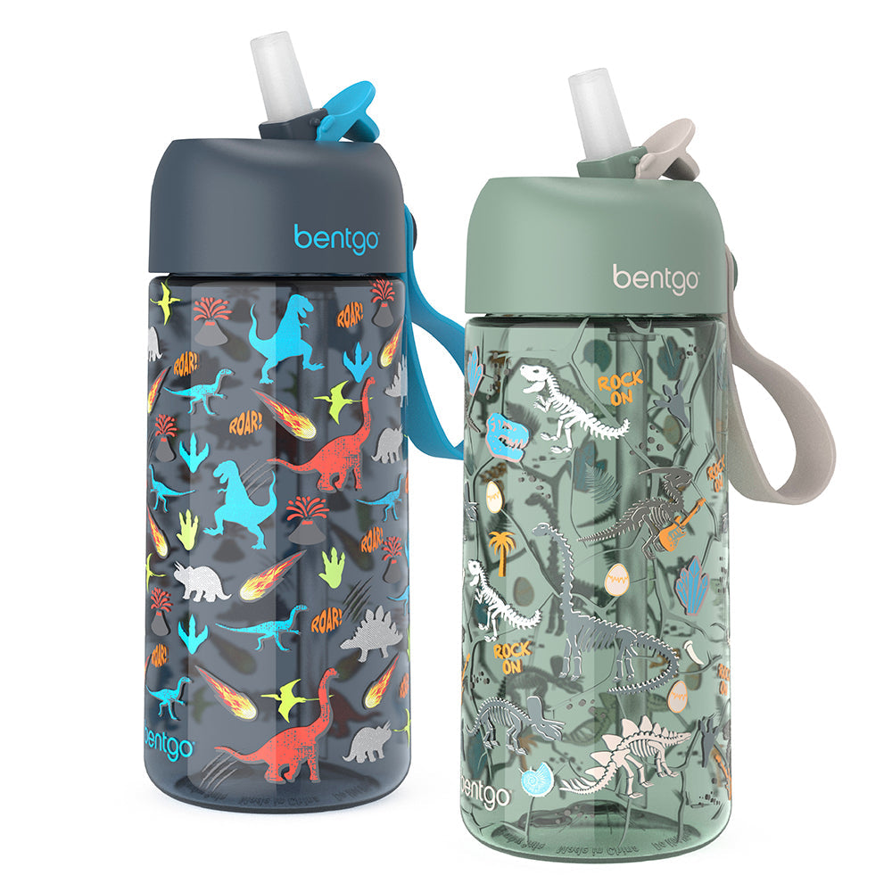 bentgo-kids-prints-water-bottle-2-pack-g7 BGKDWB2-4-01.jpg