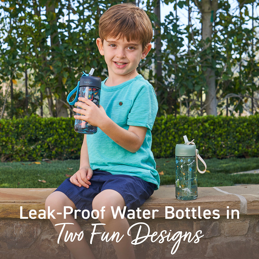 bentgo-kids-prints-water-bottle-2-pack-g7 BGKDWB2-4-02.jpg