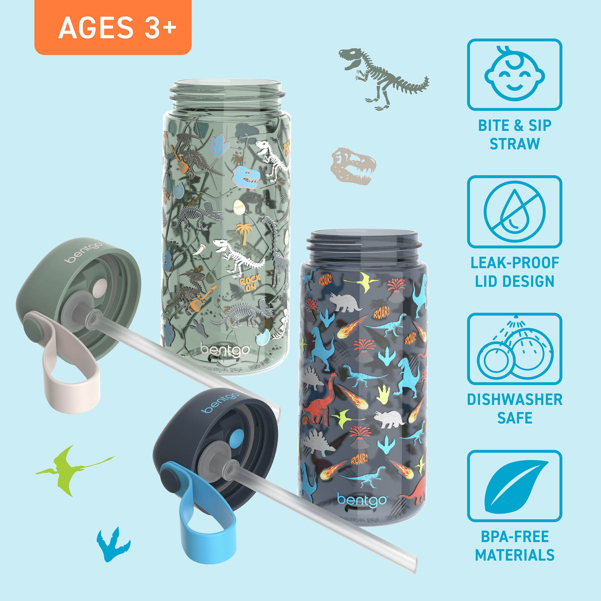 bentgo-kids-prints-water-bottle-2-pack-g7 BGKDWB2-4-03_44af8ed7-d84d-4362-b93f-f18722995c1e.jpg