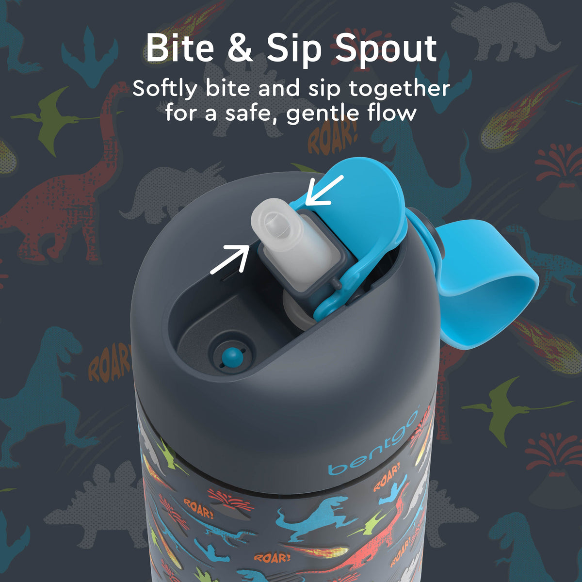 bentgo-kids-prints-water-bottle-2-pack-g7 BGKDWB2-4-04_71614364-9e58-4426-ae13-c1d3042f84fa.jpg