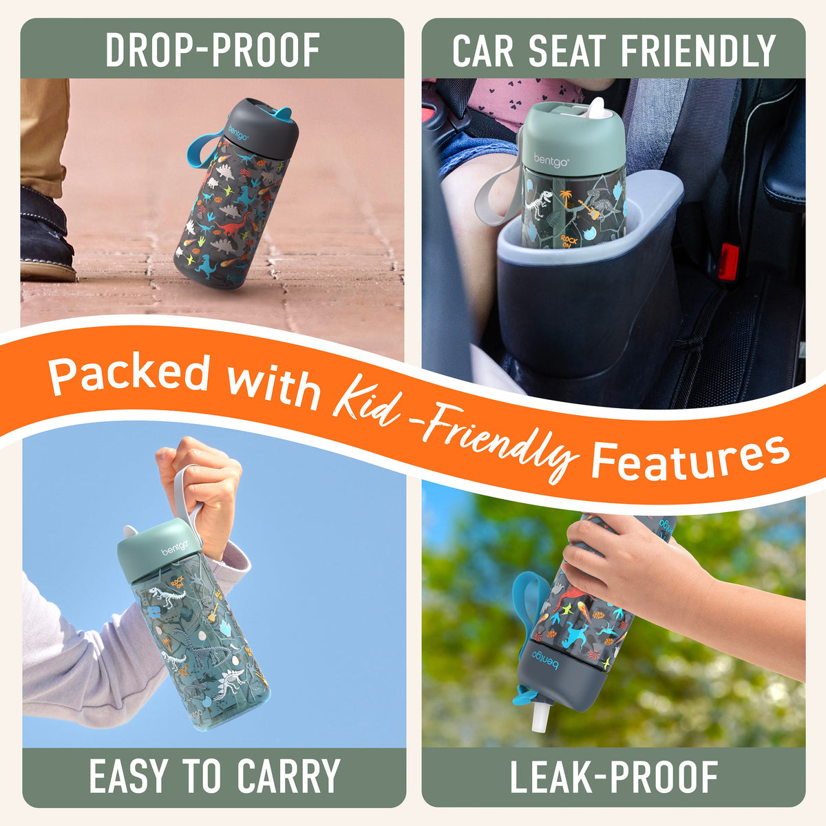 bentgo-kids-prints-water-bottle-2-pack-g7 BGKDWB2-4-05.jpg