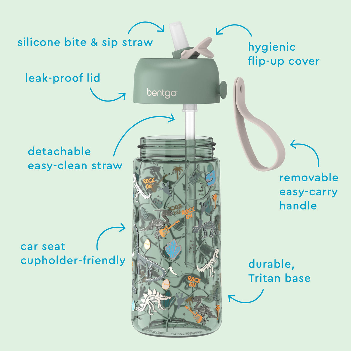 bentgo-kids-prints-water-bottle-2-pack-g7 BGKDWB2-4-06_2f75441a-93bd-4c20-baf7-afe91d37bfc7.jpg