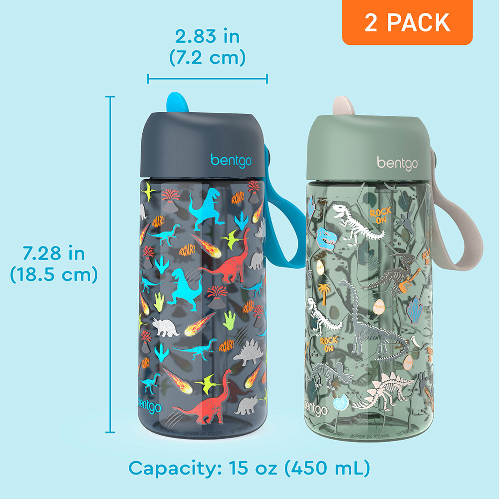 bentgo-kids-prints-water-bottle-2-pack-g7 BGKDWB2-4-07.jpg