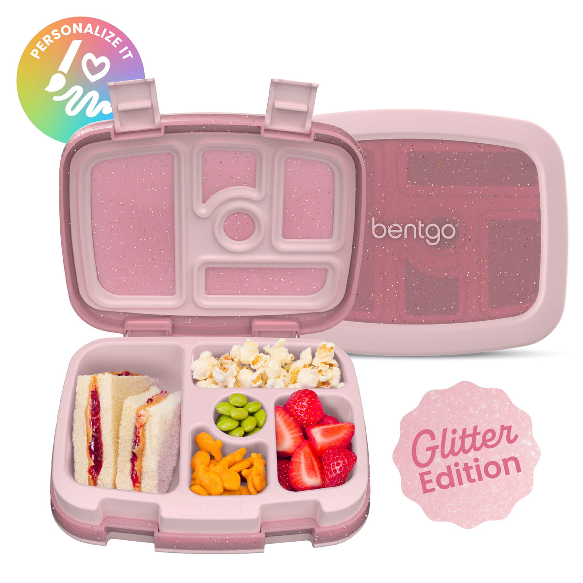 bentgo-kids-lunch-box-glitter-and-confetti-p8 BGKSPGL-PP_1_PZ_3b179e38-f27e-44f2-bb5a-851a738311e2.jpg