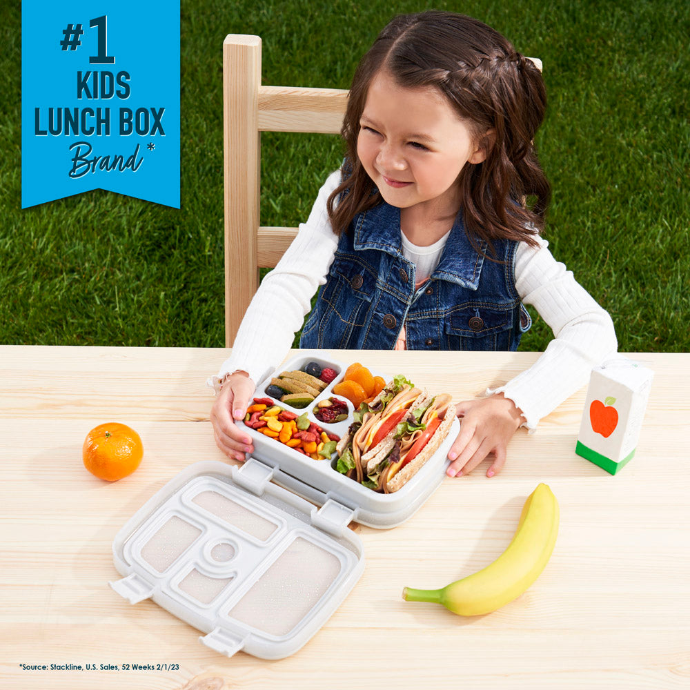 bentgo-kids-lunch-box-glitter-and-confetti-p8 BGKSPGL-SL_2.jpg