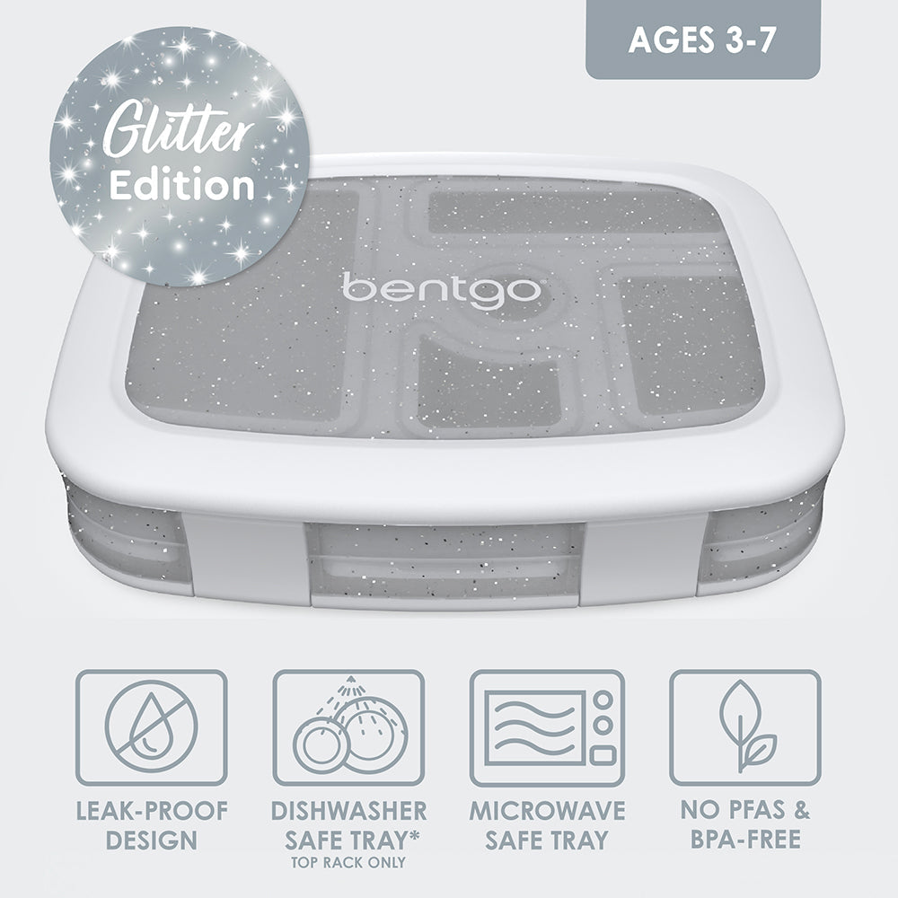 bentgo-kids-lunch-box-glitter-and-confetti-p8 BGKSPGL-SL_3B.jpg