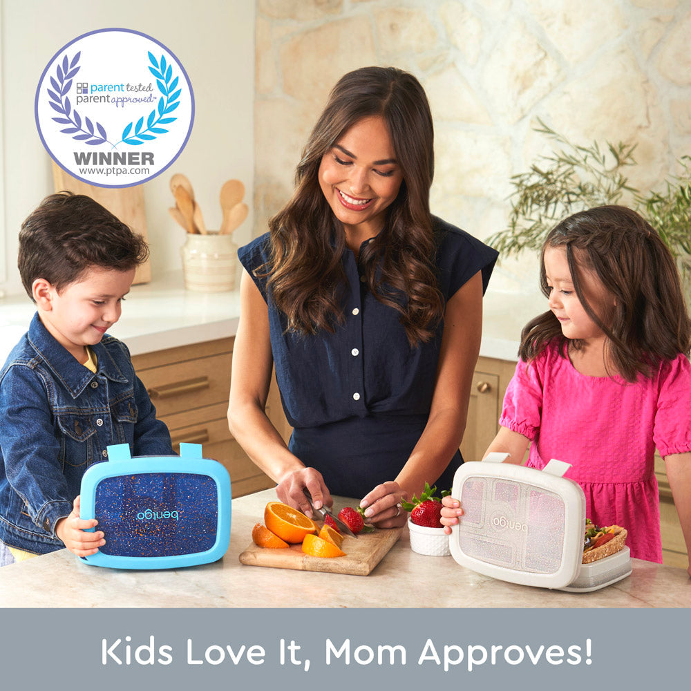 bentgo-kids-lunch-box-glitter-and-confetti-p8 BGKSPGL-SL_4.jpg