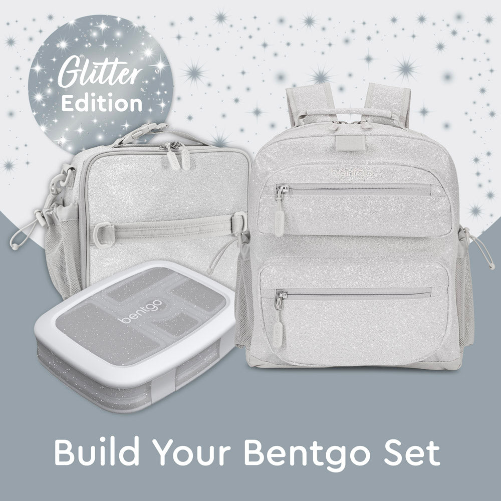 bentgo-kids-lunch-box-glitter-and-confetti-p8 BGKSPGL-SL_6.jpg