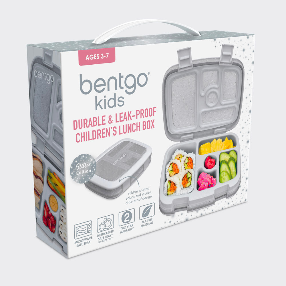 bentgo-kids-lunch-box-glitter-and-confetti-p8 BGKSPGL-SL_8.jpg