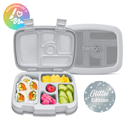 bentgo-kids-lunch-box-glitter-and-confetti-p8 BGKSPGL-SL_PZHeros.jpg