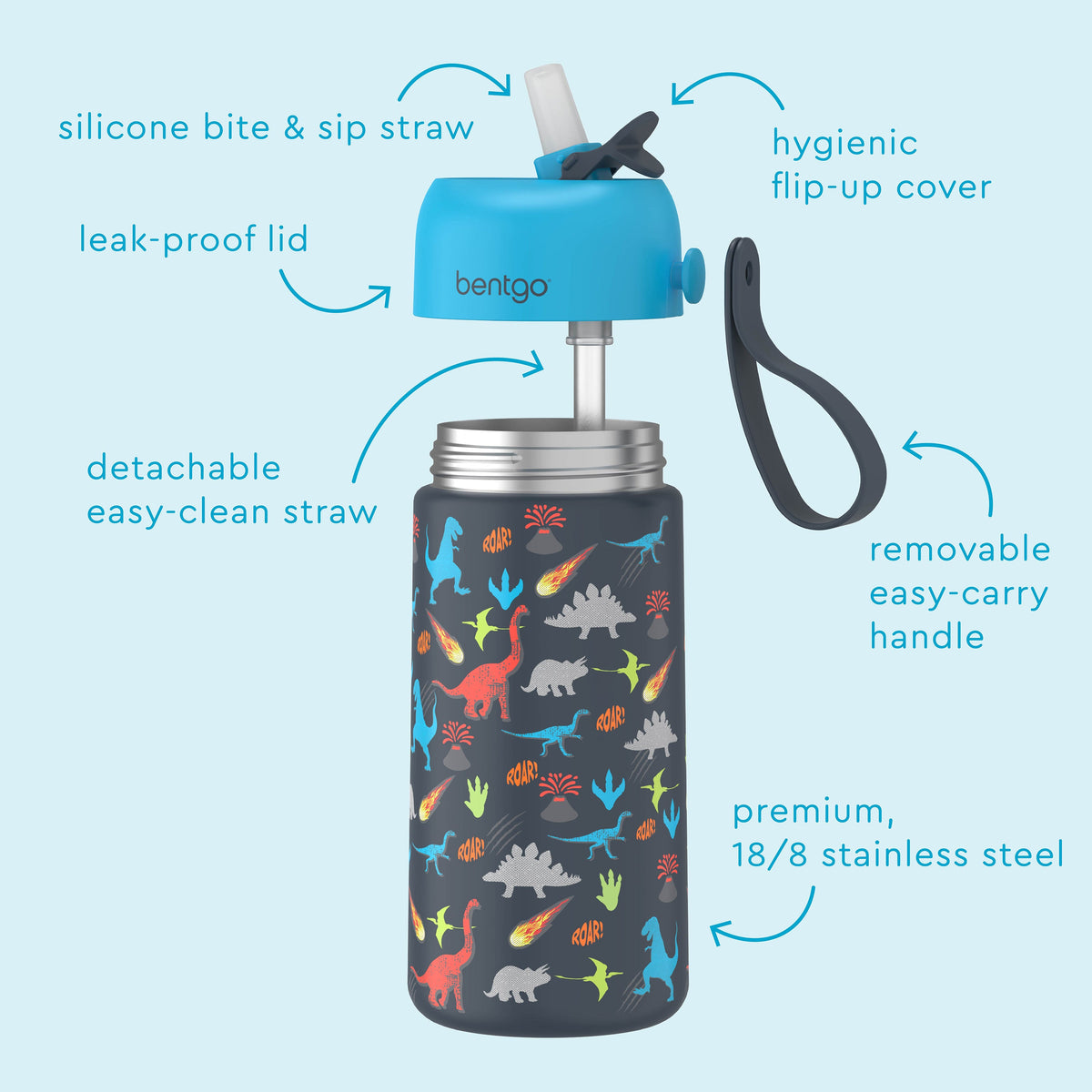 bentgo-kids-stainless-steel-insulated-water-bottle-u5 BGKSTBL-DNO_3_276667ad-27d5-4d0b-b97f-6dbd09af0065.jpg