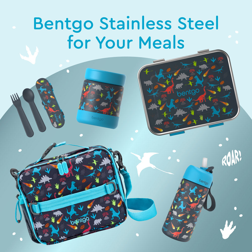 bentgo-kids-stainless-steel-insulated-water-bottle-u5 BGKSTBL-DNO_6.jpg