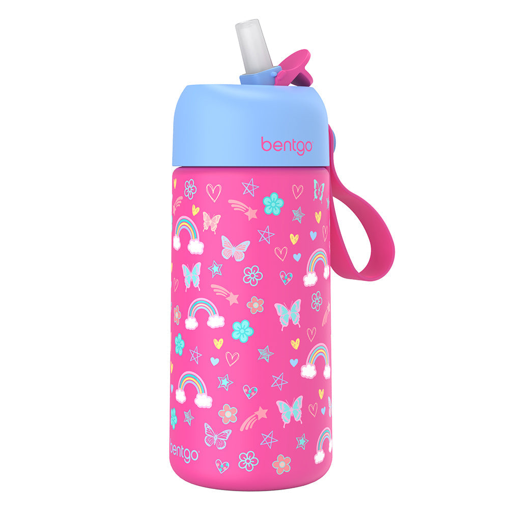 bentgo-kids-stainless-steel-insulated-water-bottle-u5 BGKSTBL-RBO_new.jpg