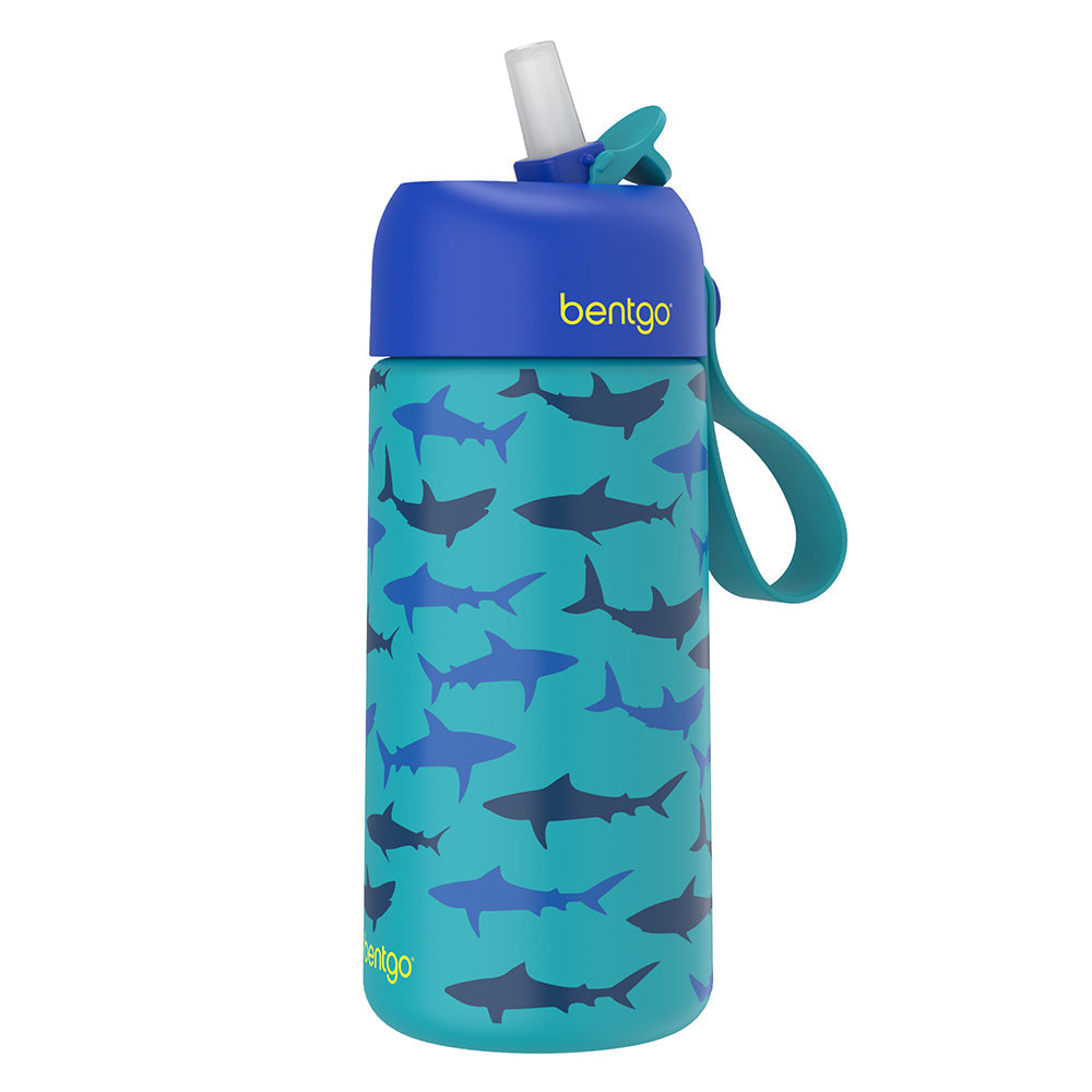 bentgo-kids-stainless-steel-insulated-water-bottle-u5 BGKSTBL-SHK.jpg