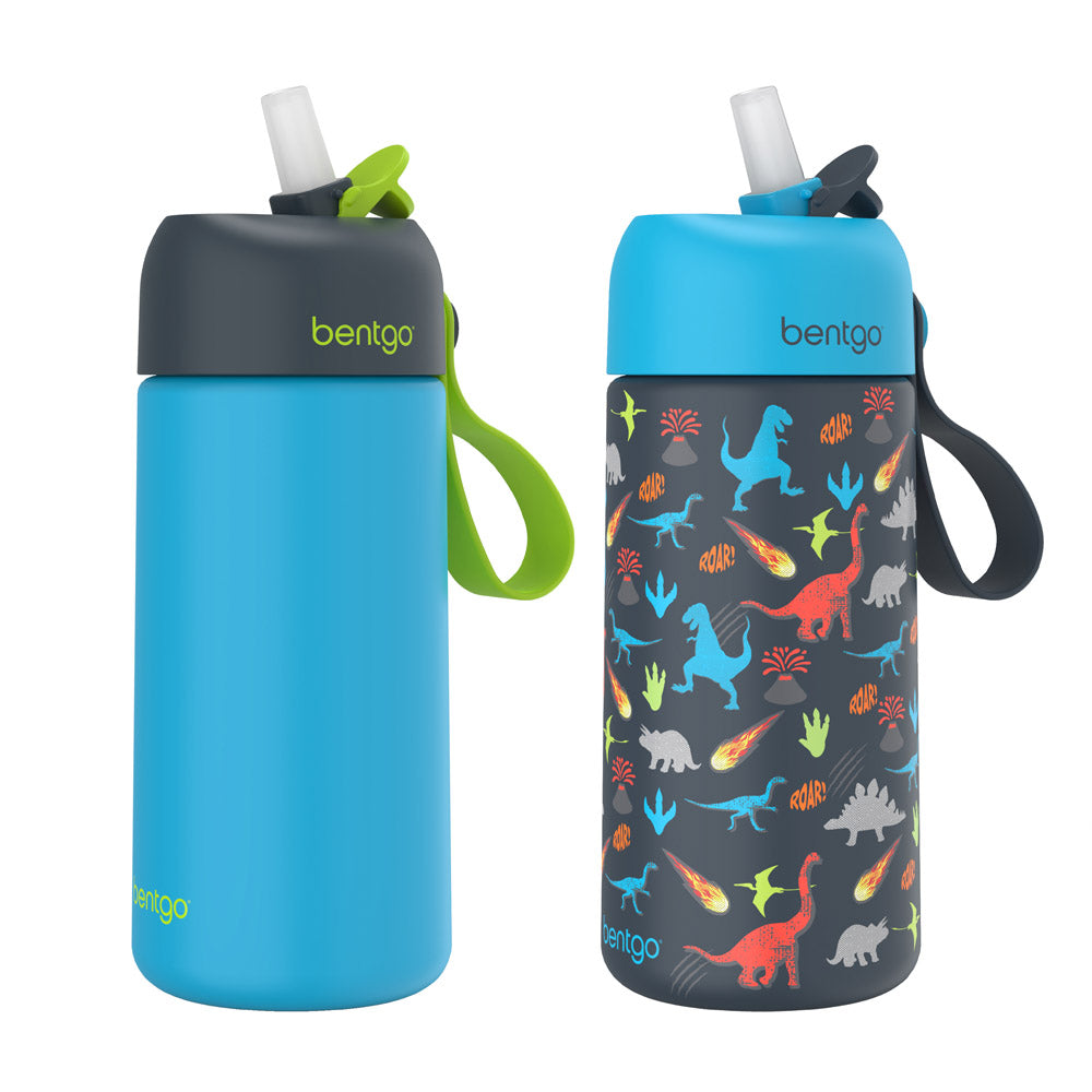 bentgo-kids-stainless-steel-insulated-water-bottle-2-pack-h5 BGKSTBL2P-DNO_ATF_1.jpg
