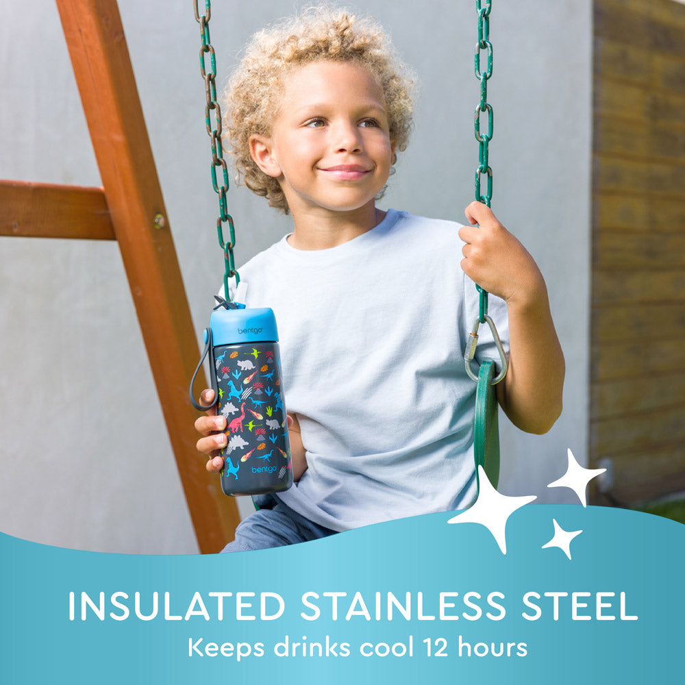 bentgo-kids-stainless-steel-insulated-water-bottle-2-pack-h5 BGKSTBL2P-DNO_ATF_2.jpg