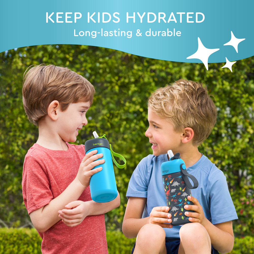 bentgo-kids-stainless-steel-insulated-water-bottle-2-pack-h5 BGKSTBL2P-DNO_ATF_5.jpg